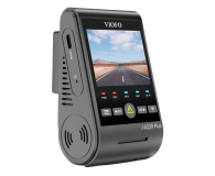 Viofo A229 PLUS 1CH-G GPS - 1290916 - zdjęcie 3